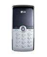 spy phone kt615